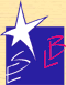 Logo de Lucie Berger